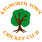 Kegworth Town CC